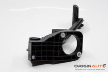 Pedal Freio Mercedes Gla 200 2018 A2462900400