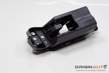 Suporte Bateria Auxiliar Mercedes Gla 200 2018 A2465402403