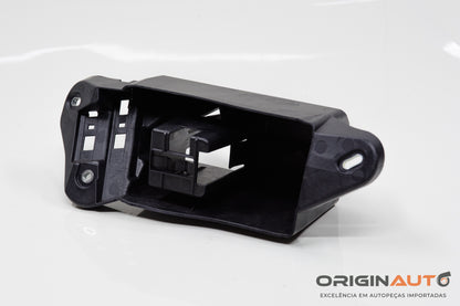 Suporte Bateria Auxiliar Mercedes Gla 200 2018 A2465402403