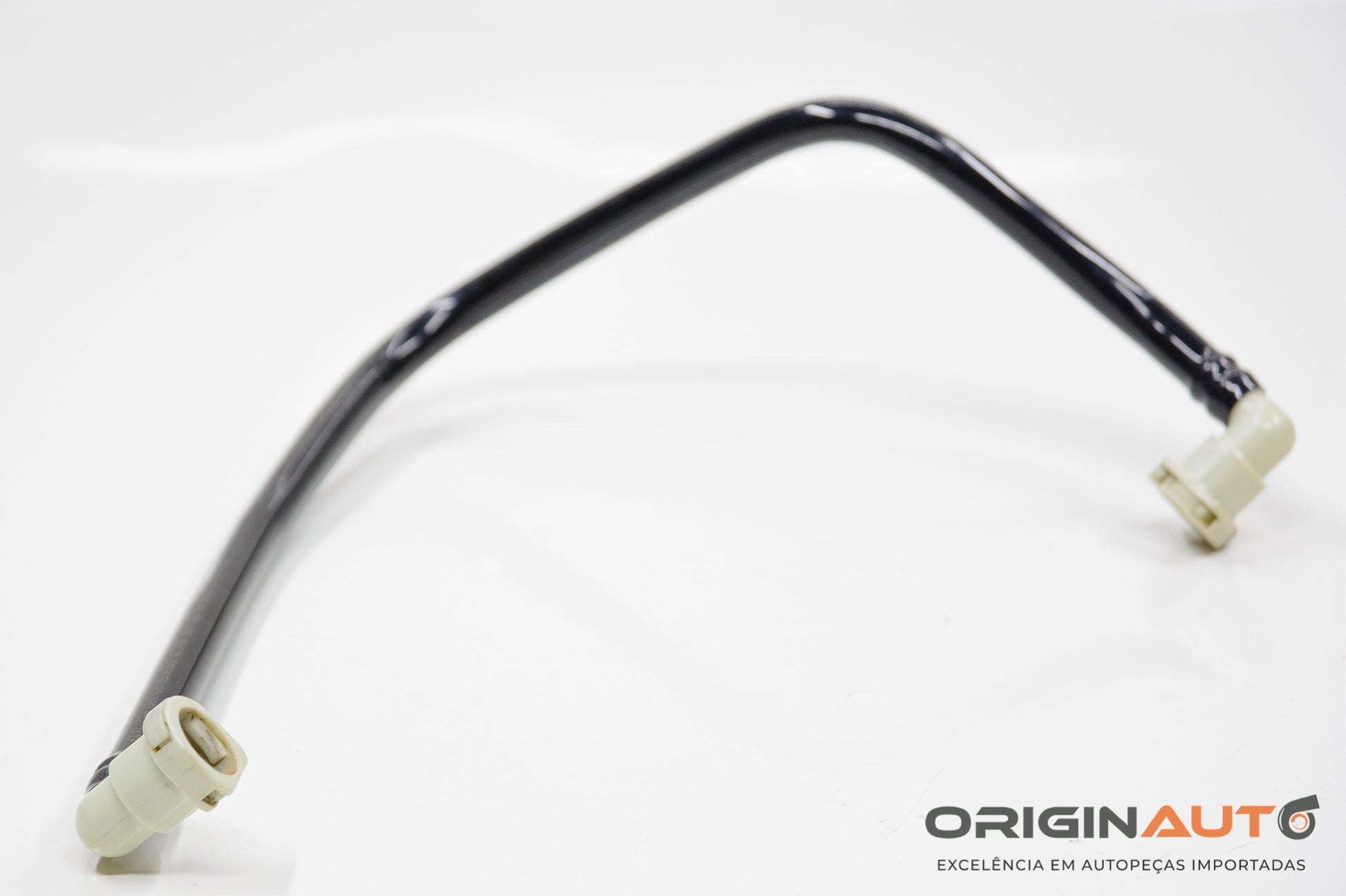 Tubo Combustivel Canister Para Tanque Mercedes Gla 200 2018