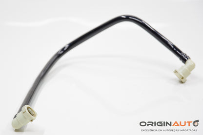 Tubo Combustivel Canister Para Tanque Mercedes Gla 200 2018