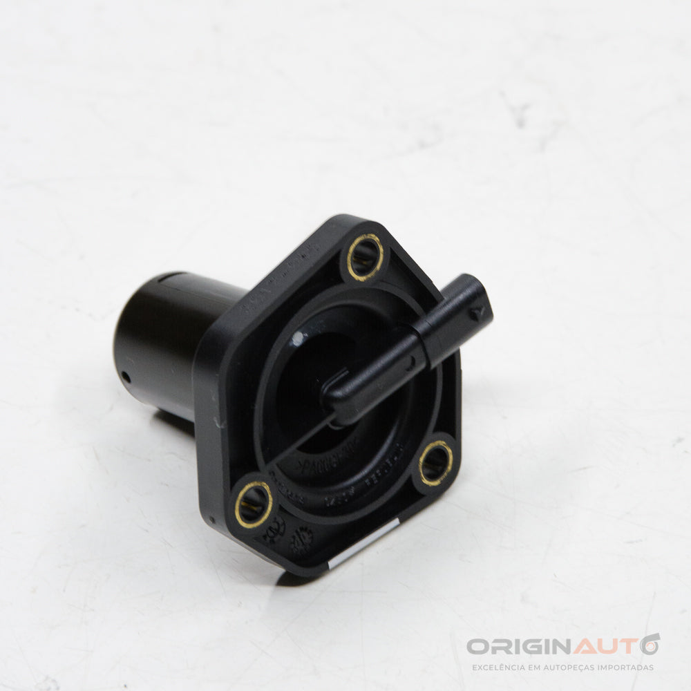 Sensor Pressao Oleo Carter Mercedes Cla 200 1.6 2018 A0011531932