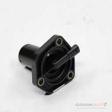 Sensor Pressao Oleo Carter Mercedes Cla 200 1.6 2018 A0011531932