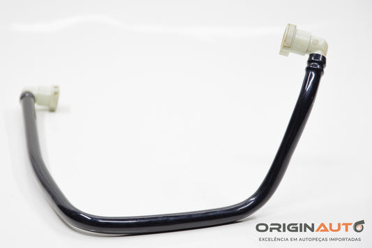 Tubo Combustivel Canister Para Tanque Mercedes Gla 200 2018