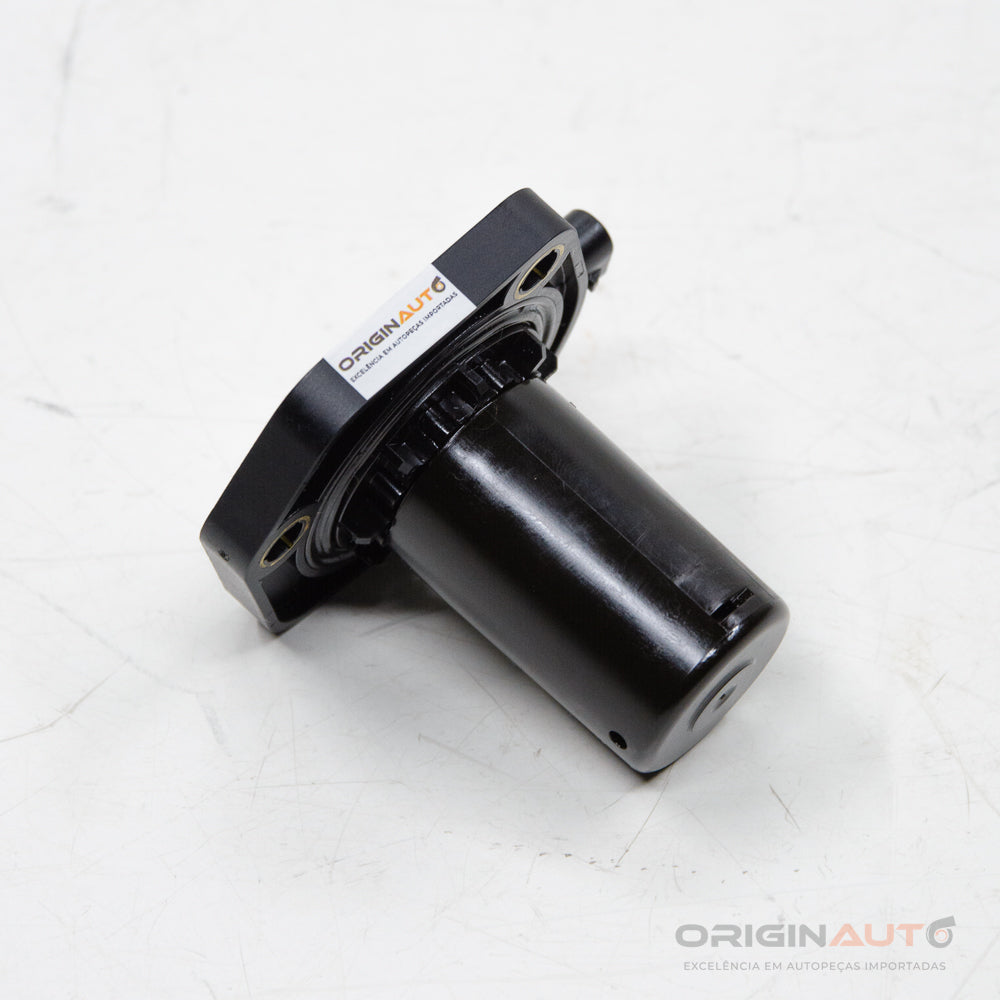 Sensor Pressao Oleo Carter Mercedes Cla 200 1.6 2018 A0011531932