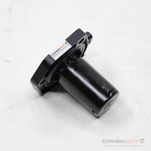 Sensor Pressao Oleo Carter Mercedes Cla 200 1.6 2018 A0011531932