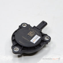 Sensor Eletromagnetico Comando Mercedes Cla 200 1.6 2018 A2761560790