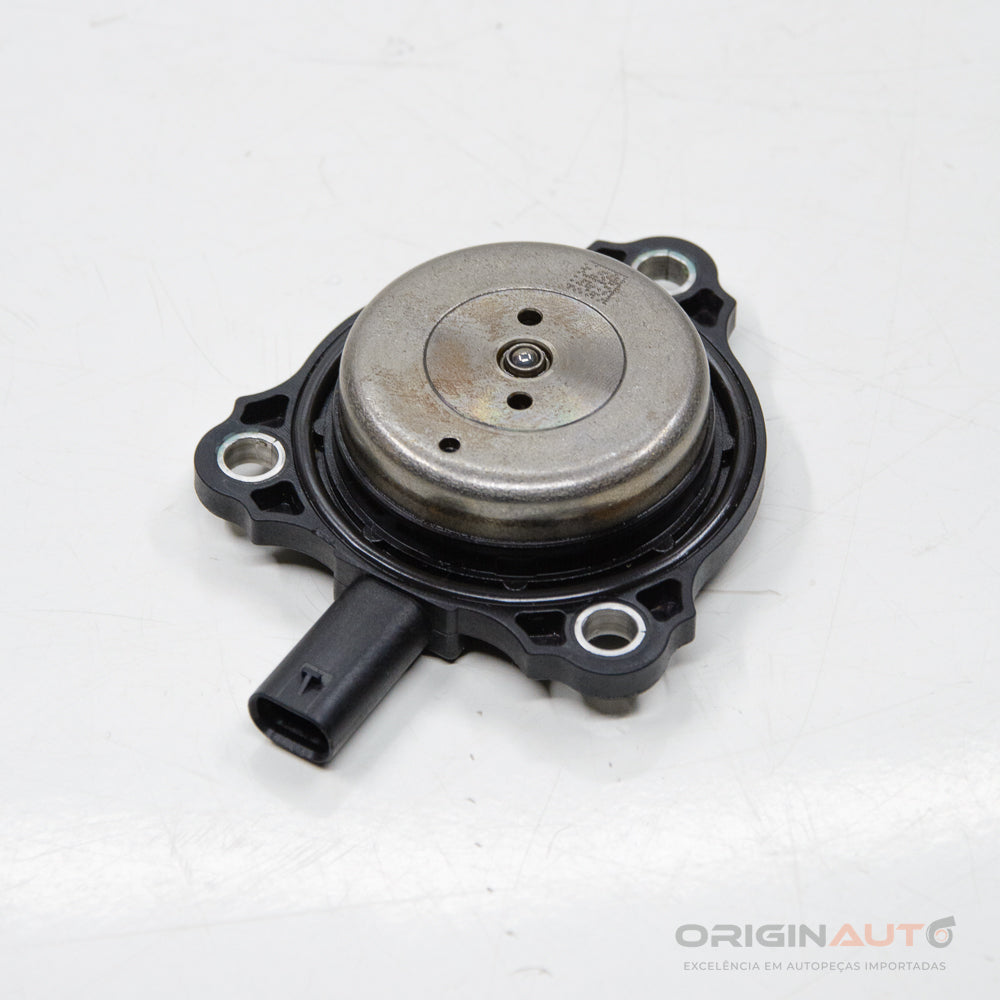 Sensor Eletromagnetico Comando Mercedes Cla 200 1.6 2018 A2761560790