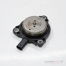 Sensor Eletromagnetico Comando Mercedes Cla 200 1.6 2018 A2761560790