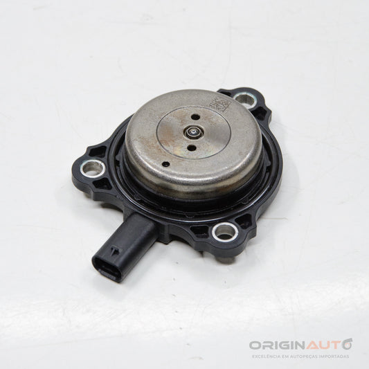 Sensor Eletromagnetico Comando Mercedes Cla 200 1.6 2018 A2761560790