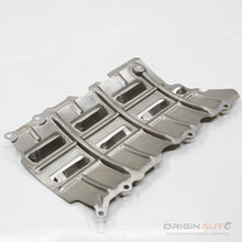 Defletor Oleo Do Carter Mercedes Cla 200 1.6 2018 A2700140066