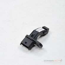 Sensor Posicao Fase Virabrequim Mercedes Cla 200 1.6 2018 A2709050600