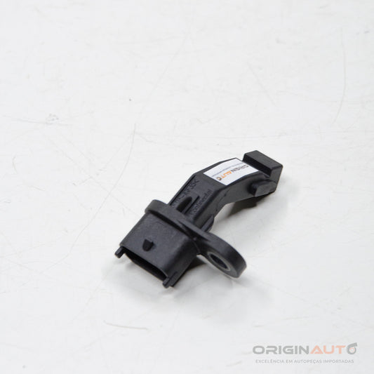 Sensor Posicao Fase Virabrequim Mercedes Cla 200 1.6 2018 A2709050600