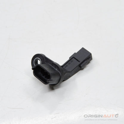 Sensor Posicao Fase Virabrequim Mercedes Cla 200 1.6 2018 A2709050600