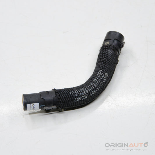 Mangueira De Agua Mercedes Cla 200 1.6 2018 A2702031882