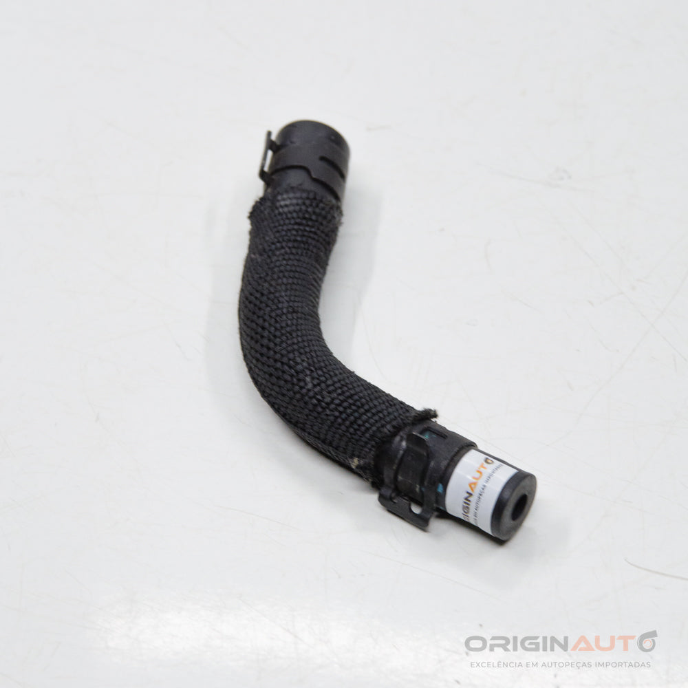 Mangueira De Agua Mercedes Cla 200 1.6 2018 A2702031882