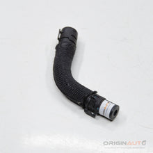 Mangueira De Agua Mercedes Cla 200 1.6 2018 A2702031882