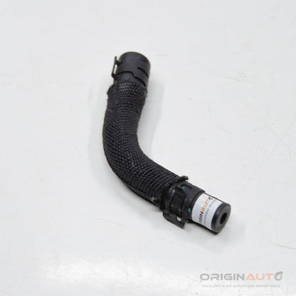 Mangueira De Agua Mercedes Cla 200 1.6 2018 A2702031882