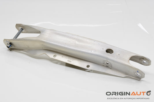 Braco Bandeja Traseira Mercedes Gla A Cla B200 1.6 2018 A2463520002