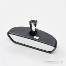 Espelho Retrovisor Interno Mercedes Cla 200 1.6 2018 A1768100617