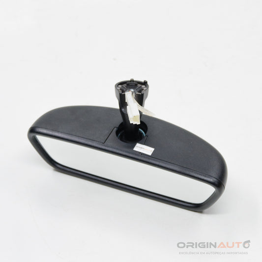 Espelho Retrovisor Interno Mercedes Cla 200 1.6 2018 A1768100617