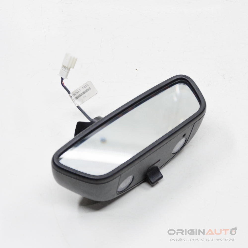 Espelho Retrovisor Interno Mercedes Cla 200 1.6 2018 A1768100617