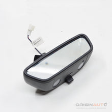 Espelho Retrovisor Interno Mercedes Cla 200 1.6 2018 A1768100617