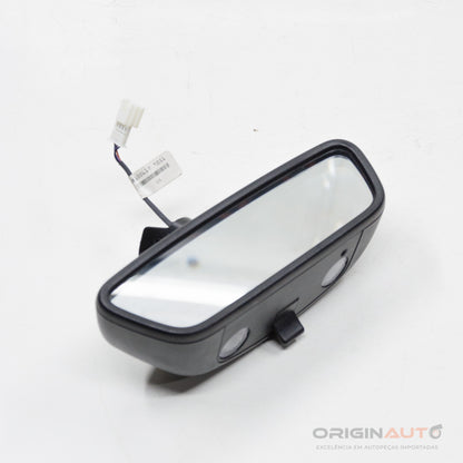 Espelho Retrovisor Interno Mercedes Cla 200 1.6 2018 A1768100617