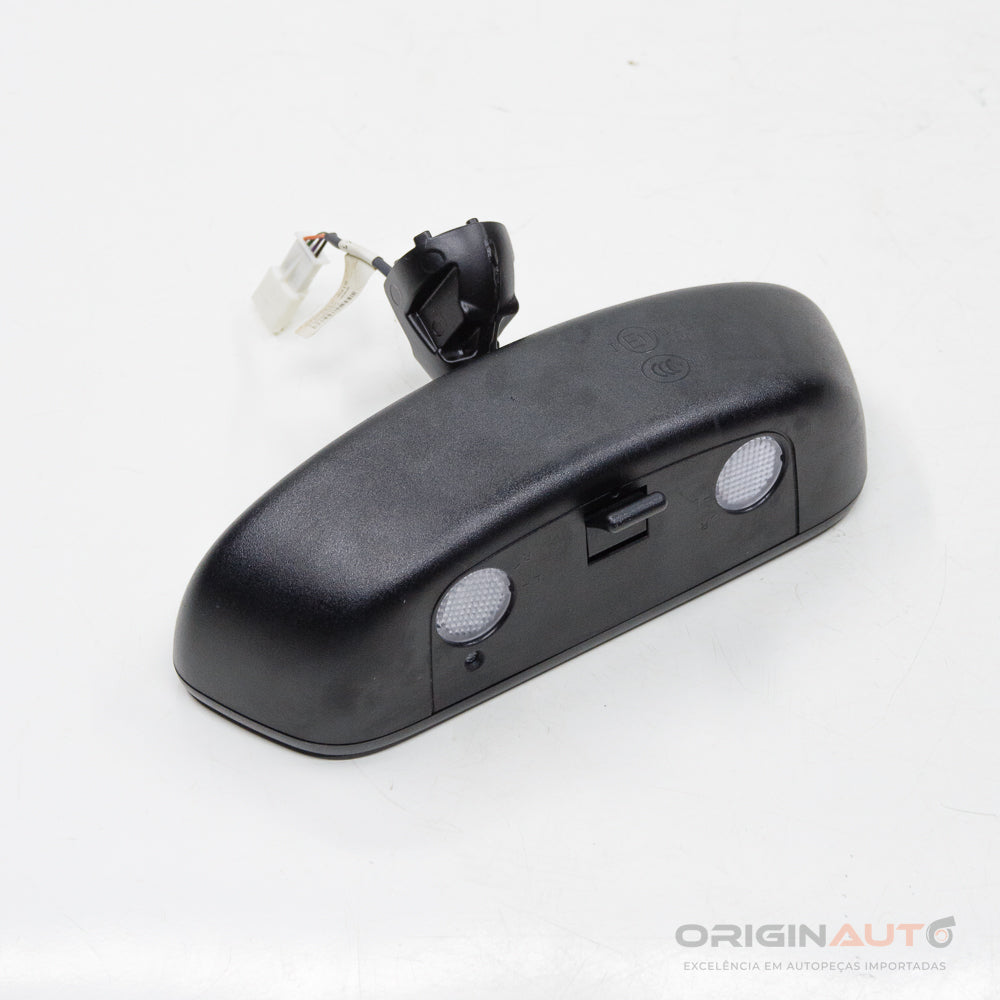 Espelho Retrovisor Interno Mercedes Cla 200 1.6 2018 A1768100617