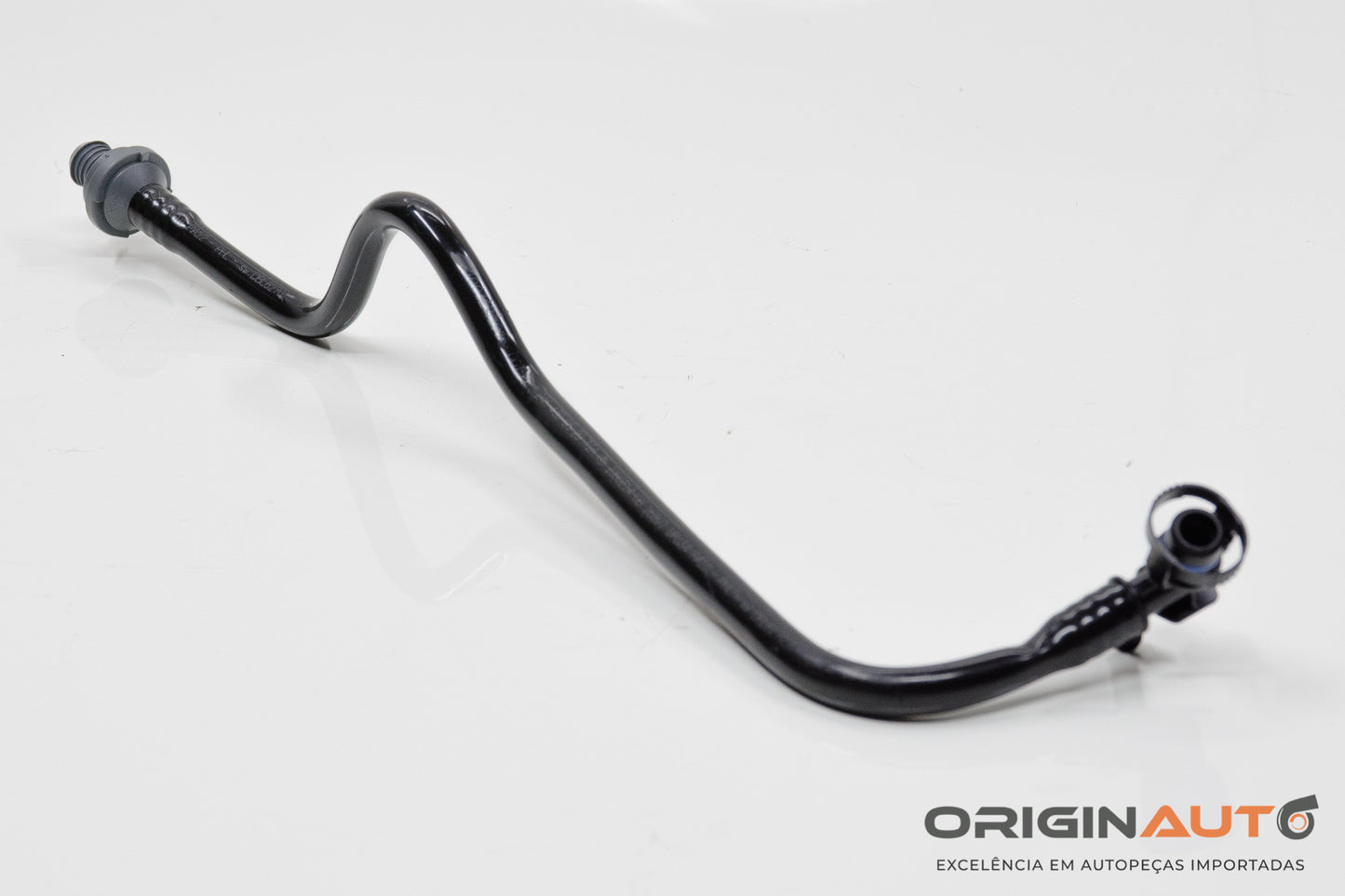 Mangueira Hidrovacuo Mercedes Gla A Cla B200 1.6 2018 A2464300629