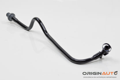 Mangueira Hidrovacuo Mercedes Gla A Cla B200 1.6 2018 A2464300629