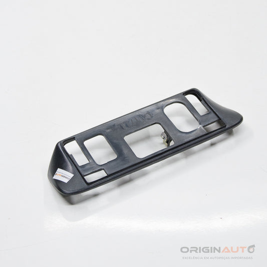 Moldura Acabamento Capa Painel Mercedes Cla 200 1.6 2018 A1176800207