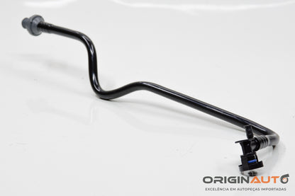 Mangueira Hidrovacuo Mercedes Gla A Cla B200 1.6 2018 A2464300629