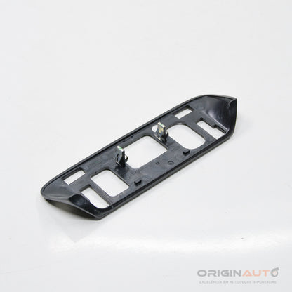 Moldura Acabamento Capa Painel Mercedes Cla 200 1.6 2018 A1176800207