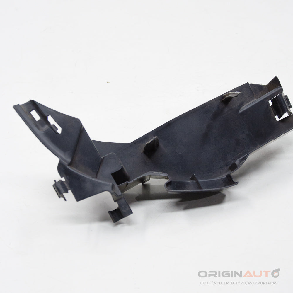 Suporte Acabamento Radiador Esq Mercedes Cla 200 1.6 2018 A1178880100