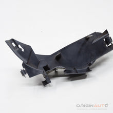 Suporte Acabamento Radiador Esq Mercedes Cla 200 1.6 2018 A1178880100