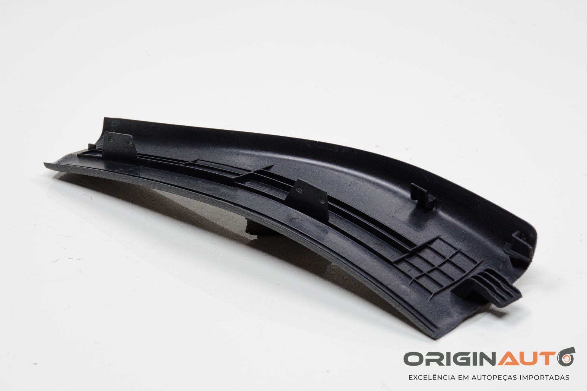 Soleira Porta Traseira Direita Mercedes Gla 200 2018 A1766800374