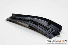 Soleira Porta Traseira Direita Mercedes Gla 200 2018 A1766800374