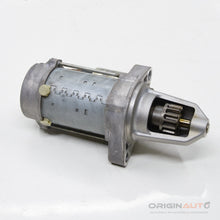 Motor Arranque Mercedes Cla 200 1.6 2018 A6459060800