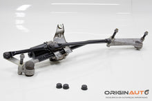 Motor Limpador Parabrisa Galhada Mercedes Gla 200 2018 A1768200040