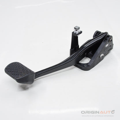 Pedal Freio Mercedes Cla 200 1.6 2018 A2462920208 A2462900019
