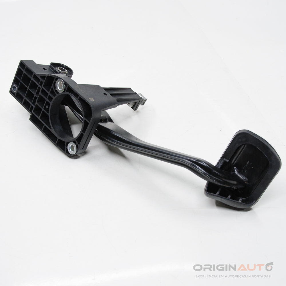 Pedal Freio Mercedes Cla 200 1.6 2018 A2462920208 A2462900019