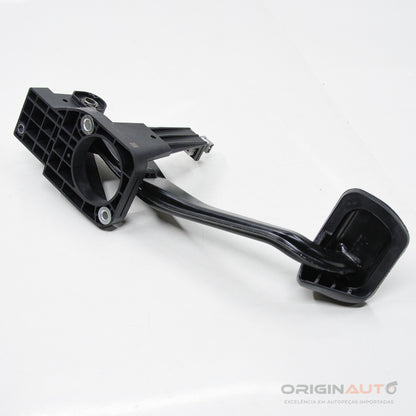 Pedal Freio Mercedes Cla 200 1.6 2018 A2462920208 A2462900019