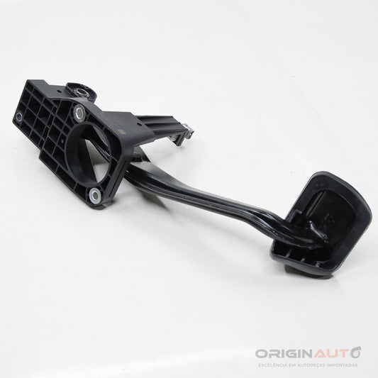 Pedal Freio Mercedes Cla 200 1.6 2018 A2462920208 A2462900019