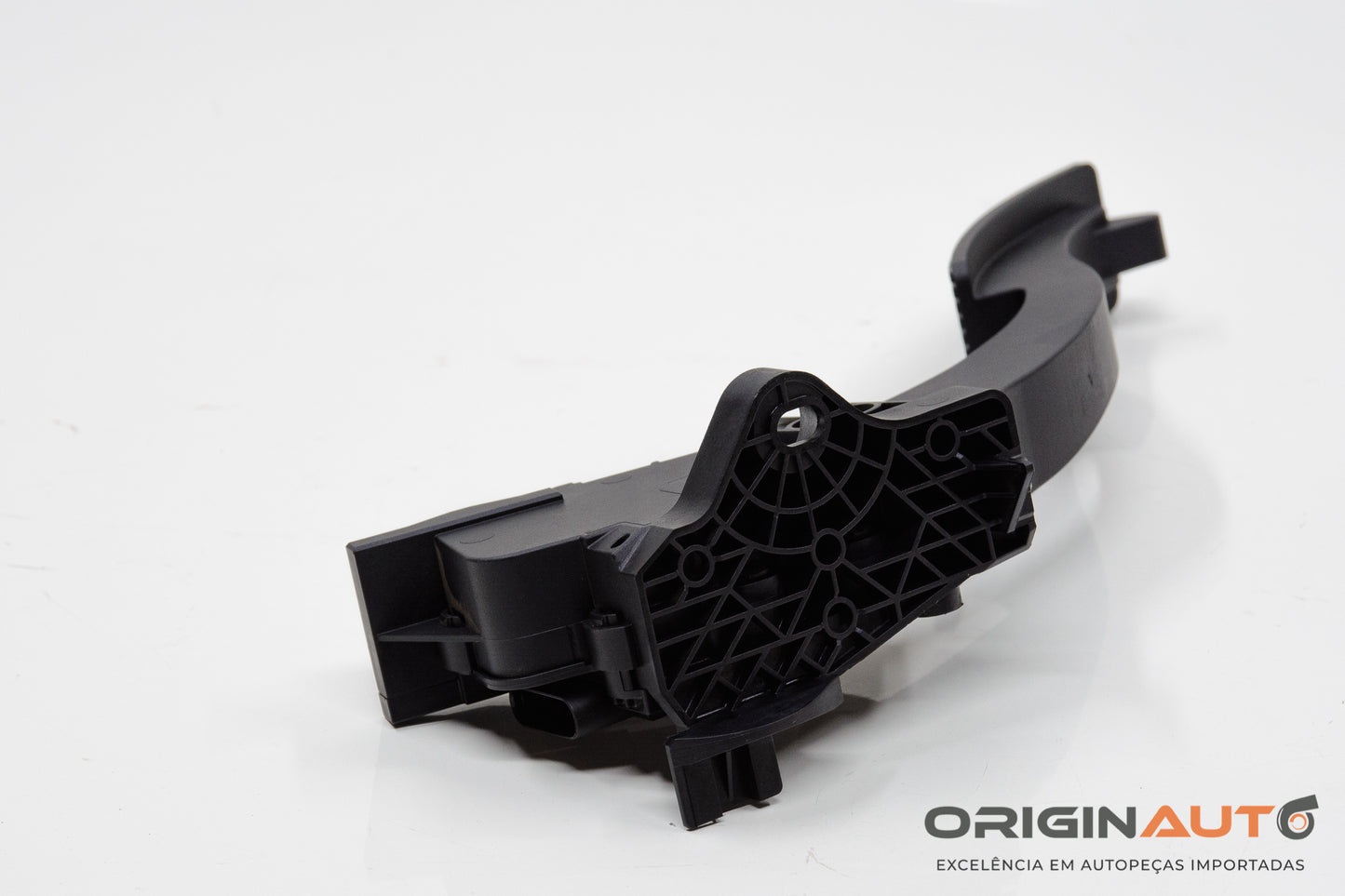 Pedal Acelerador Mercedes Gla 200 2018 A2463001404