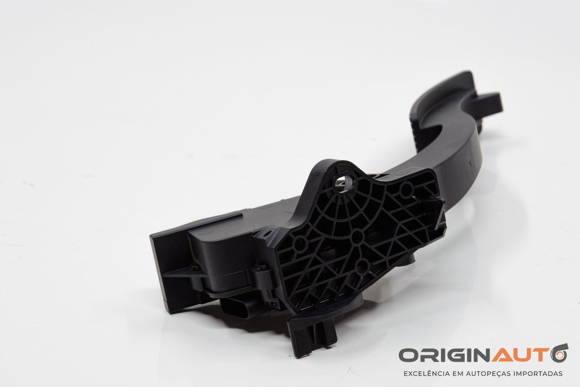 Pedal Acelerador Mercedes Gla 200 2018 A2463001404