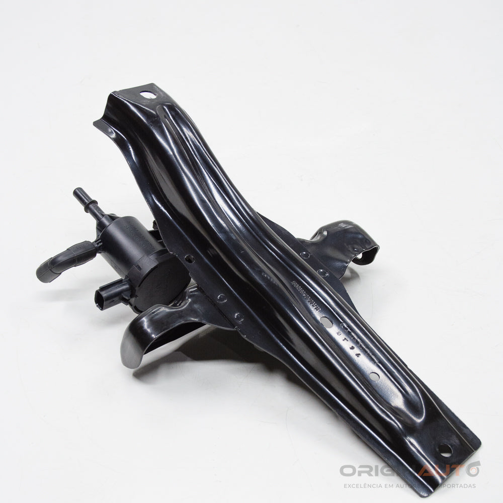 Valvula Canister Com Suporte Mercedes Cla 200 1.6 2018 A0014760532
