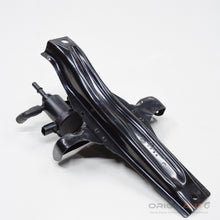 Valvula Canister Com Suporte Mercedes Cla 200 1.6 2018 A0014760532