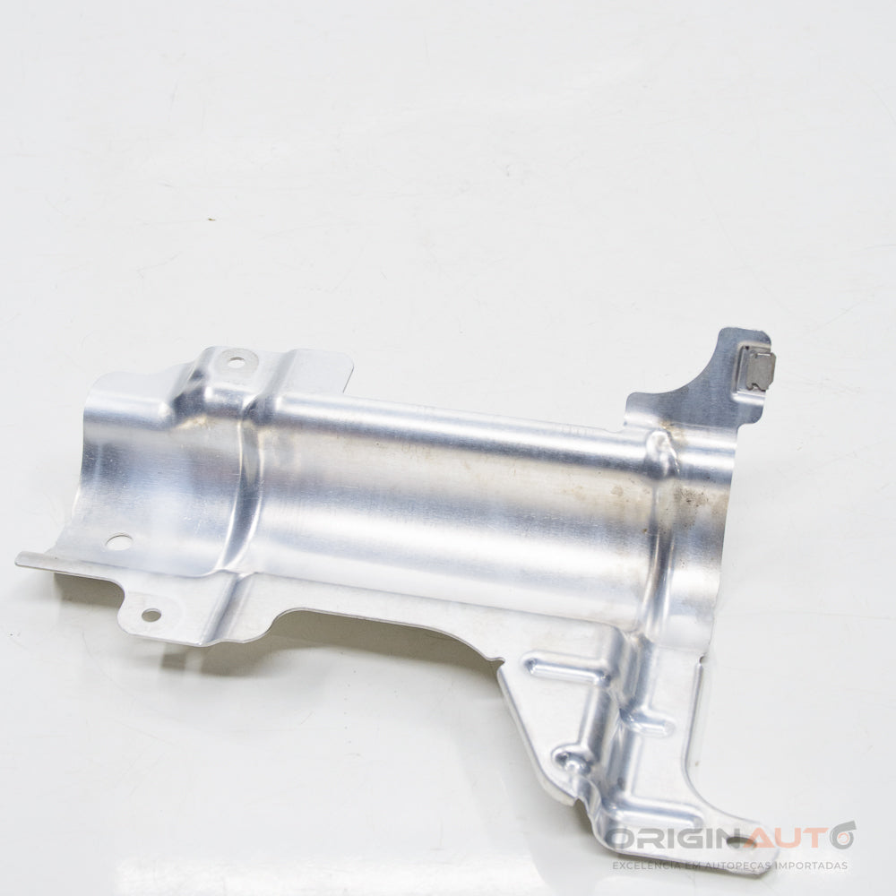 Protetor Semi Eixo Dir Mercedes Cla 200 1.6 2018 A2700164600