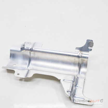 Protetor Semi Eixo Dir Mercedes Cla 200 1.6 2018 A2700164600